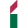 Logo Ibaraki University