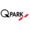 Logo Q-Park Ltd.