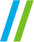 Logo WIFAG-Polytype Holding AG