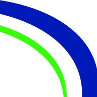 Logo EnerMech Ltd.