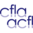 Logo Canadian Finance & Leasing Association