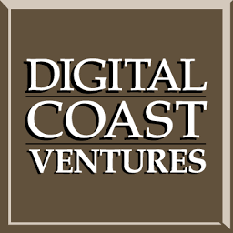 Logo Digital Coast Ventures Corp.
