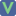 Logo Vator, Inc.
