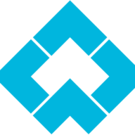 Logo Capstone Investment Advisors LLC