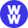 Logo Weight Watchers of British Columbia, Inc.