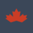 Logo Canadian Steel Producers Association