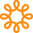 Logo The Oakville Arts Council