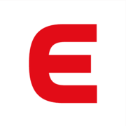 Logo Exact Group BV