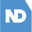 Logo National Development Asset Management of New England, Inc.