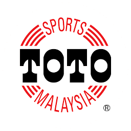 Logo Sports Toto Malaysia Sdn. Bhd.