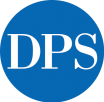 Logo DPS, Inc.