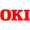 Logo OKI PROSERVE Co., Ltd.