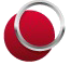 Logo Sompo Insurance (Hong Kong) Co. Ltd.
