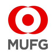 Logo MUFG Bank (China) Ltd.