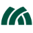 Logo Grönklittsgruppen AB