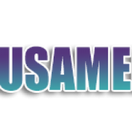 Logo USAmeriBancorp, Inc.