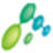 Logo Arich Enterprise Co., Ltd.