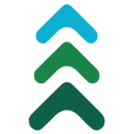 Logo Metro Vancouver Regional Parks Foundation