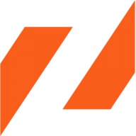 Logo ZetaDisplay Finland Oy