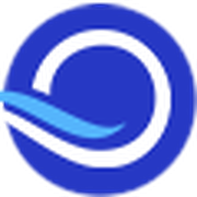 Logo Community Television Foundation of South Florida, Inc.