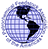 Logo Petrochemical Feedstock Association of the Americas