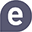 Logo emTRAiN, Inc.