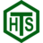 Logo Haneda Turtle Service Co., Ltd.