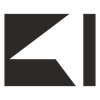 Logo Kupa AS
