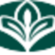 Logo AgroGeneration SA