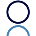 Logo Omnis Investments Ltd.