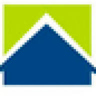 Logo Summitt Energy Management, Inc.