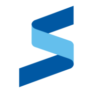 Logo Serfim SA