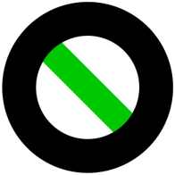 Logo Modstrøm A/S