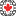 Logo The Canadian Institute of Geomatics