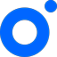 Logo Eutech Cybernetics Pte Ltd.