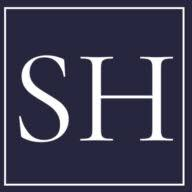 Logo Sunham Home Fashions LLC