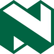 Logo Nedgroup Investments (IOM) Ltd.