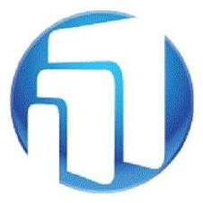 Logo SmartChase Corp.