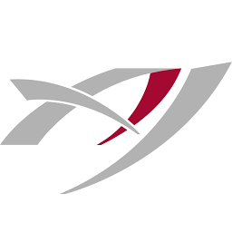 Logo Avcon Jet AG