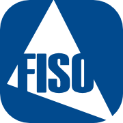 Logo FISO Technologies, Inc.