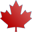 Logo Canada Department of Fisheries & Oceans