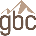 Logo Ghana Bauxite Co. Ltd.