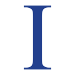 Logo Innopolis Partners LLC