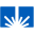 Logo HBL Corp.