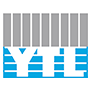 Logo YTL PowerSeraya Pte Ltd.