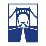 Logo Bridgeway Capital, Inc.