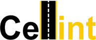 Logo Cellint Traffic Solutions Ltd.