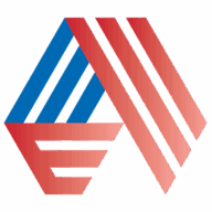 Logo PRI Group LLC
