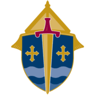 Logo Archdiocese of Saint Paul & Minneapolis