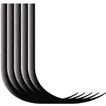Logo YDesign Group LLC